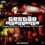 Gestão Inteligente (Explicit)