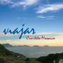 Viajar