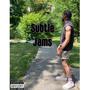 Subtle Jams Ep (Explicit)