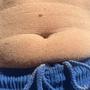 Ich bin im Urlaub