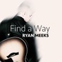 Find a Way