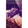 unopenga (feat. Chief Qreecha)