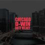 Chicago (feat. Dott Richey) [Radio Edit]