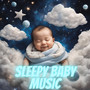 Sleepy Baby Music