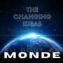 Au bout du monde (feat. Bobby John) [Radio Edit]