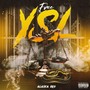 FREE YSL (Explicit)