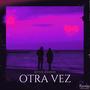 Otra Vez (feat. Revelgy)