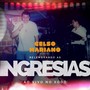 Relembrando as Ingresias (Ao Vivo)