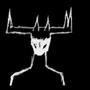 evilahh (Explicit)