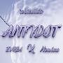 Antidot (feat. ZVRBA & Nowicu)