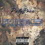 Rise (Explicit)