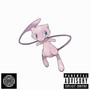 Mew (Explicit)