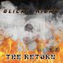The Return Of Glicky Rickk (Explicit)