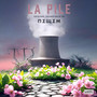 LA PILE (Original Soundtrack)