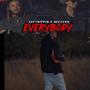 Everybody (feat. Qeez209) [Explicit]