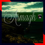 Songs of Armagh