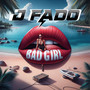 Bad Girl