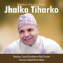 Jhalko Tiharko