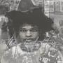 The Last Hope EP (Explicit)