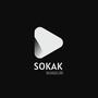 SOKAK SESSİZLİĞİ