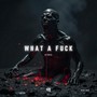 What a **** (Explicit)