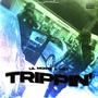 Why You Trippin (feat. Lil Monté) [Explicit]