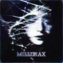 MILLERAX
