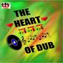 The Heart Of Dub