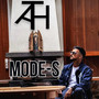 MODE-S (Explicit)
