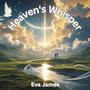 Heaven's Whisper