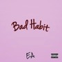 Bad Habit