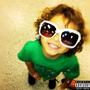 My Life & My Heart (Explicit)