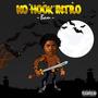 No Hook Intro (Explicit)
