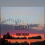 Bajonazos (Explicit)