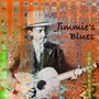 Jimmie's Blues