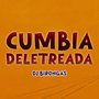 Cumbia Deletreada