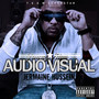 Audio Visual (Explicit)