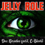 Jelly Role (Explicit)