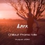 Chillout Promo Mix (August 2014)