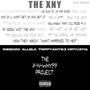 THE X-N-WHY?? PROJECT (CLEAN VERSION)