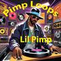 Pimp Loops