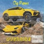 OVERRIDE (Explicit)