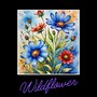 Wildflower