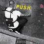 Push (Explicit)