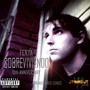Sobreviviendo (10th Anniversary) [Remastered] [Explicit]