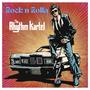 ROCK N ROLLA (Radio Edit)