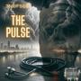 The Pulse (Explicit)