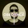 Obedience EP