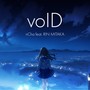 voID (feat. RIN MITAKA)