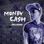 Money cash (Explicit)